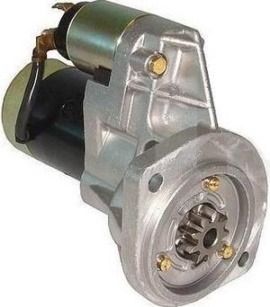 Td27 nissan motor info #2