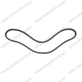 V-BELT (LS6795)