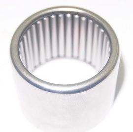 EP NEEDLE BEARING (LS4346)