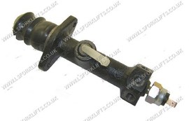 MASTER CYLINDER (LS3202)