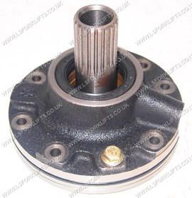 FEELER TRANSMISSION PUMP (LS6322)