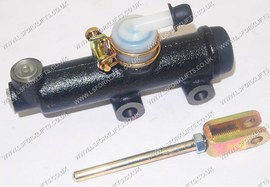 MASTER CYLINDER (LS3234)