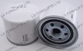 HYSTER FUEL FILTER (LS4095)