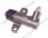 MASTER CYLINDER (LS3630)