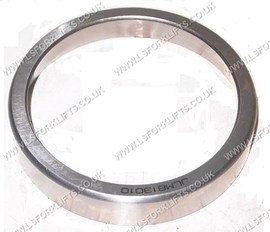 DOOSAN-DAEWOO CUP TAPERED ROLLER BEARING (LS6437)