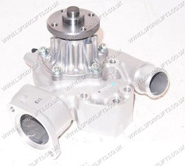 TOYOTA WATER PUMP (LS6291)