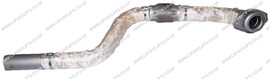 EP EXHAUST PIPE (LS6734)