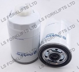 HYSTER FUEL FILTER (LS1341)