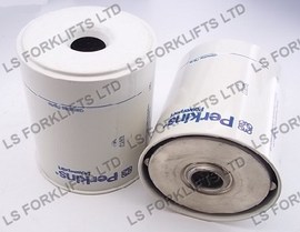 PERKINS FUEL FILTER (LS4099)