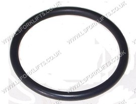 HYSTER O-RING (LS6533)