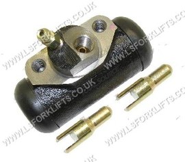 WHEEL BRAKE CYLINDER R/H (LS2127)