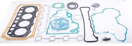 YANMAR 4D92E GASKET KIT (LS6112)