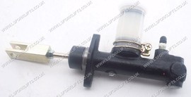 MASTER CYLINDER (LS3407)