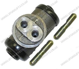 WHEEL BRAKE CYLINDER (LS2919)