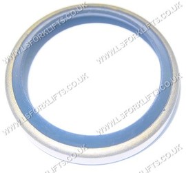 EP WIPER RING (LS4347)