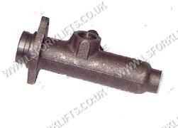 MASTER CYLINDER (LS4013)