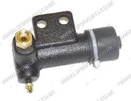 WHEEL BRAKE CYLINDER (LS2703)