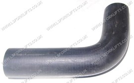 TOYOTA HYDRAULIC RUBBER HOSE (LS5656)