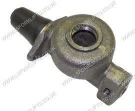 MASTER CYLINDER (LS3167)