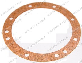 HYSTER GASKET (LS6534)