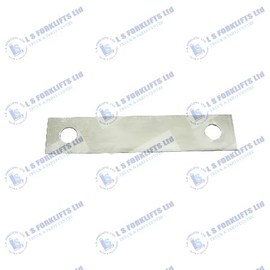 HYSTER SHIM (LS6867)