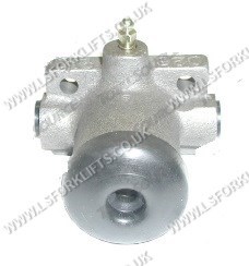 WHEEL BRAKE CYLINDER (LS2704)