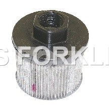 TOYOTA HYDRAULIC SUCTION FILTER (LS5860)
