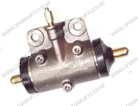 WHEEL BRAKE CYLINDER (LS2824)