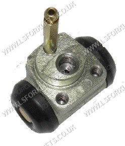 WHEEL BRAKE CYLINDER (LS2965)