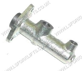 MASTER CYLINDER (LS3827)