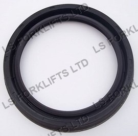 ISUZU C240 OIL SEAL REAR CRANKSHAFT (LS6225)