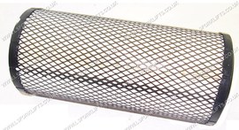 TOYOTA AIR FILTER (LS5962)