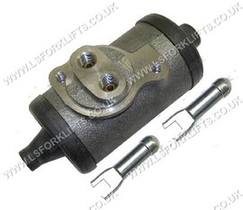 WHEEL BRAKE CYLINDER (LS2188)