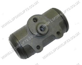 WHEEL BRAKE CYLINDER (LS1989)