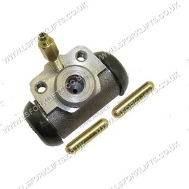 WHEEL BRAKE CYLINDER (LS1914)