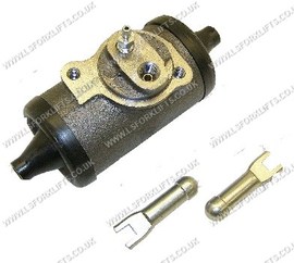 WHEEL BRAKE CYLINDER (LS2050)