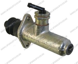 MASTER CYLINDER (LS3660)