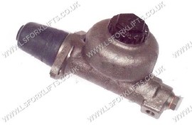 MASTER CYLINDER (LS3168)