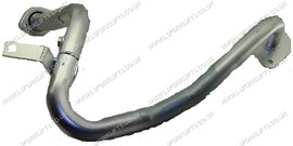 MITSUBISHI EXHAUST PIPE (LS4865)