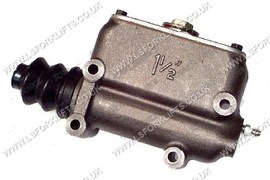 MASTER CYLINDER (LS3800)