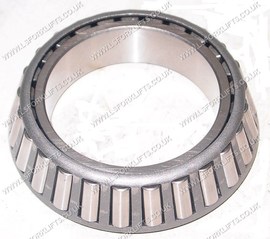 DOOSAN-DAEWOO BEARING (LS6439)