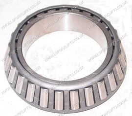 DOOSAN-DAEWOO BEARING (LS6439)