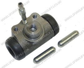 WHEEL BRAKE CYLINDER (LS2326)