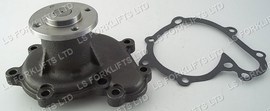 YALE MAZDA WATER PUMP (LS5835)