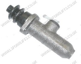 MASTER CYLINDER (LS3205)