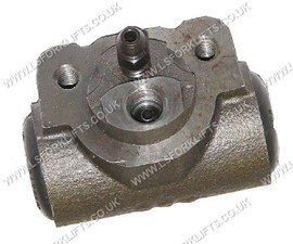 WHEEL BRAKE CYLINDER (LS2705)