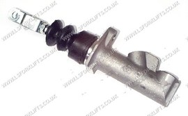 MASTER CYLINDER (LS3633)