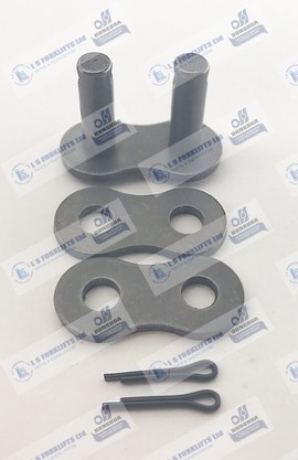 BL534 CHAIN LINK(LS6900)