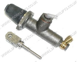 MASTER CYLINDER (LS4825)