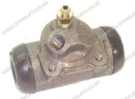 WHEEL BRAKE CYLINDER R/H (LS2084)